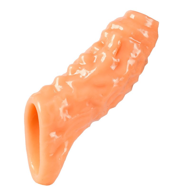 Sleeve Couple Toy - Image 7