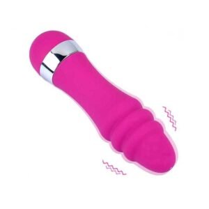 Vibrator Mini