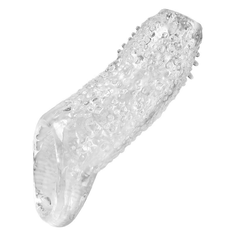 Sleeve Couple Toy - Image 10