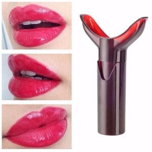 Lip Plumper Lip Enhancer