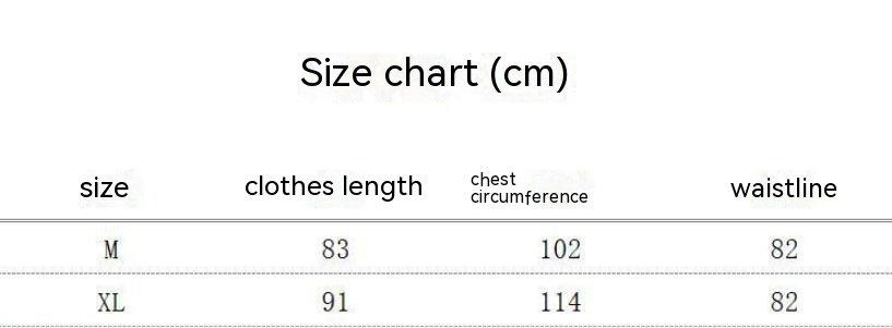 Men's Firefighter Costume - Image 5