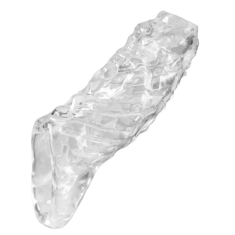 Sleeve Couple Toy - Image 9