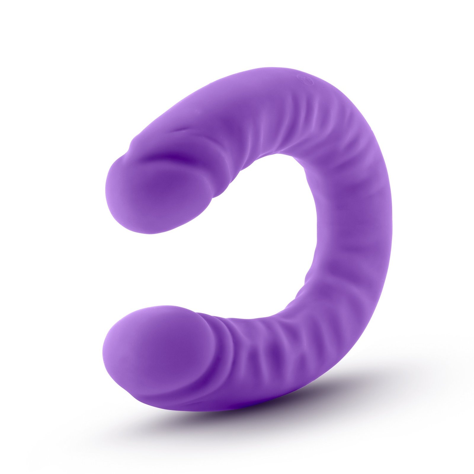 Double-Ended Dildo U-style - Image 2