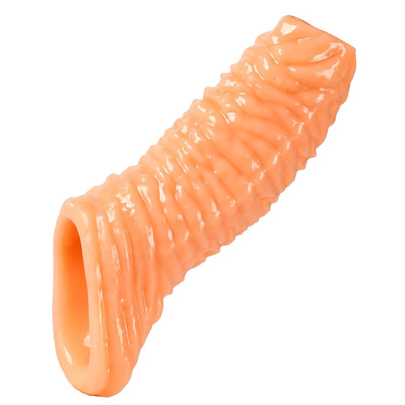 Sleeve Couple Toy - Image 8